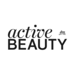 Active beauty DM