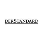 Der Standard