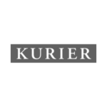 Kurier