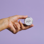 Deocreme Mini Natur