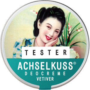Shop-Freisteller 300x300px Tester Vetiver