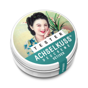 Shop-Produktbild Tester Vetiver